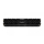 Kingston FURY 32GB (2x16GB) 3600MHz CL16 Renegade Black - 668100 - zdjęcie 8